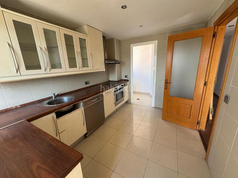 Foto e65b1c81-64c3-4c69-ab7d-3ca19bb340de. Appartamento in port d´Alcúdia-platja dálcúdia Alcúdia