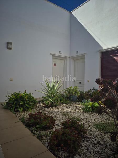 Foto 19e5e9e6-21ab-4574-a8de-ba815322ccf5. Appartamento in Conil Conil de la Frontera