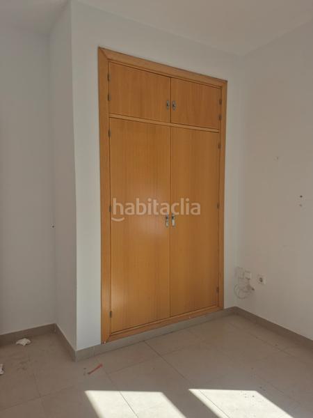 Foto 51330a6d-bc2c-4d85-973e-597beafac791. Appartamento in Conil Conil de la Frontera