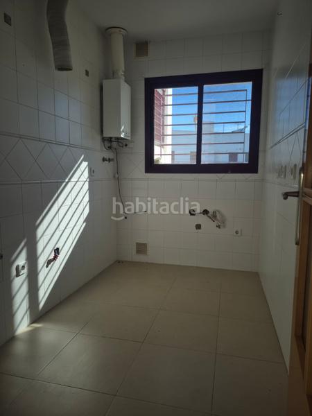 Foto 91c510dc-fa99-4e81-a437-10be5d85978a. Appartamento in Conil Conil de la Frontera