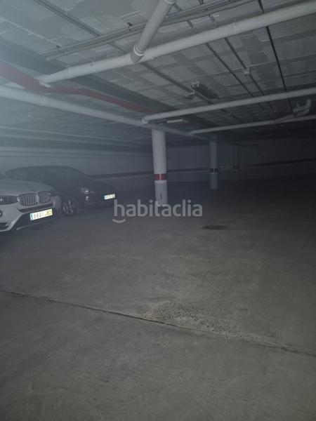 Foto b5ef1eb9-5996-46cb-9039-607ff21aba44. Appartamento in Conil Conil de la Frontera