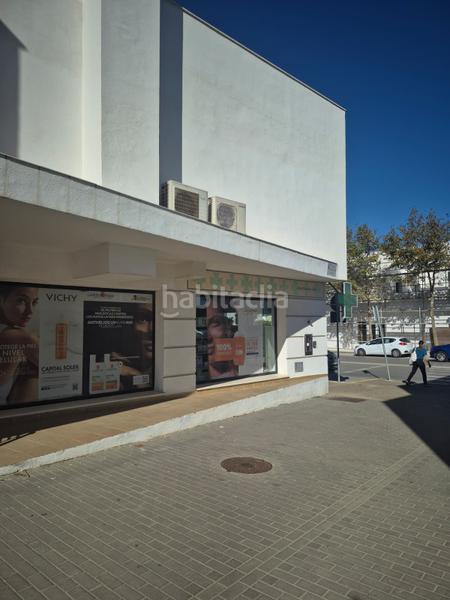 Foto b7e2309e-5fec-4fa9-8bf7-a5cdef035cb1. Appartamento in Conil Conil de la Frontera