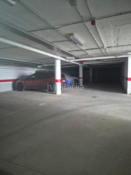 Foto baec1f5e-1a76-49c8-a0ee-7213e40ee686. Appartamento in Conil Conil de la Frontera