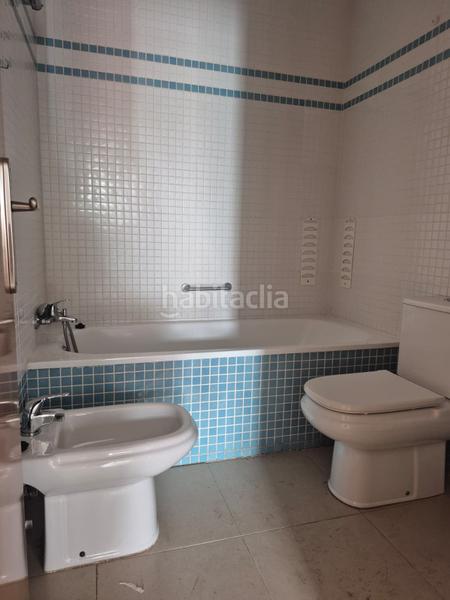 Foto d4060a94-06bd-4e2d-97f9-20c068f13a45. Appartamento in Conil Conil de la Frontera