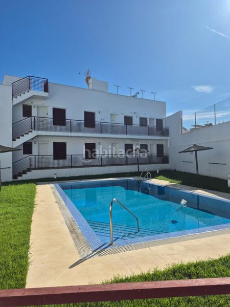 Foto ee3e9351-7ce7-40f8-81f6-214493a1ca7f. Appartamento in Conil Conil de la Frontera