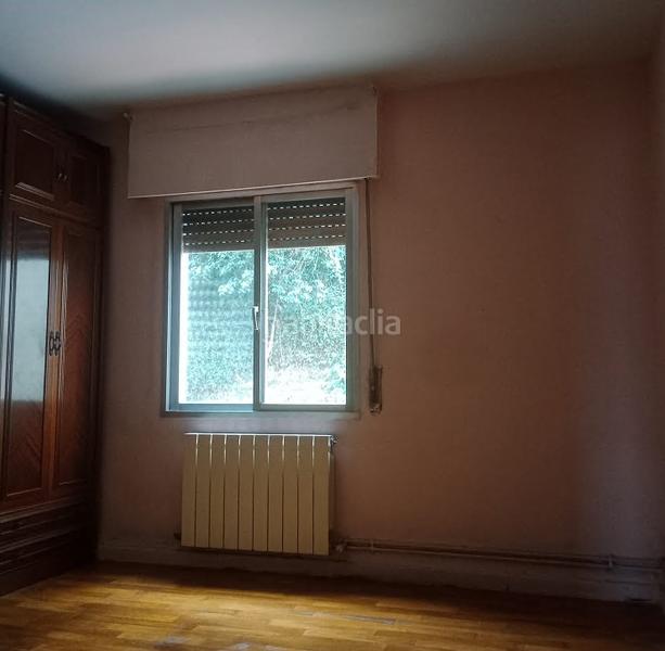 Foto 2899d6b8-c057-4731-858a-3b648f97b438. Appartamento in Casco Viejo - Muelle Portugalete