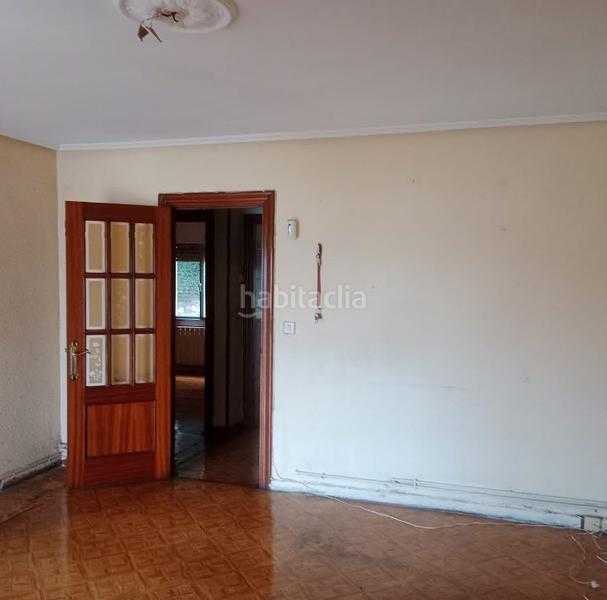 Foto 2bd3b03c-8160-4ec3-85b7-06ae9b869564. Appartamento in Casco Viejo - Muelle Portugalete