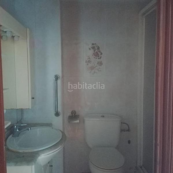 Foto c36b111f-9246-4932-98c9-4ee76a18a82f. Appartamento in Casco Viejo - Muelle Portugalete