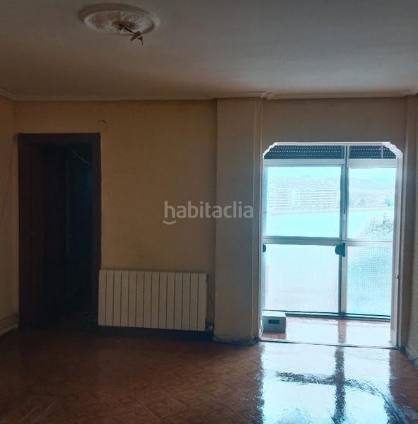 Foto d69c8980-a606-49e7-b42d-714bed557bdd. Appartamento in Casco Viejo - Muelle Portugalete