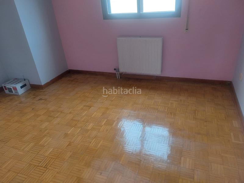 Foto 3ff536ef-0167-4cbf-8b84-59ed7be9a59c. Chalet in Ibeas de Juarros