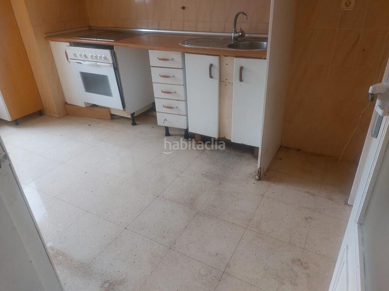 Foto 9b8c3e71-383a-423d-843a-72b8b3f355c2. Chalet in Ibeas de Juarros