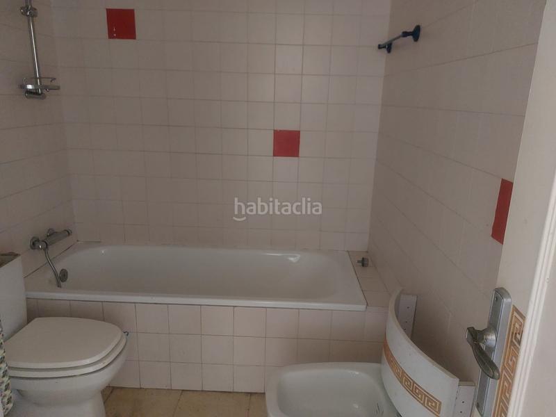 Foto f11e9a87-8c5c-4724-9e34-261e363e789d. Chalet in Ibeas de Juarros