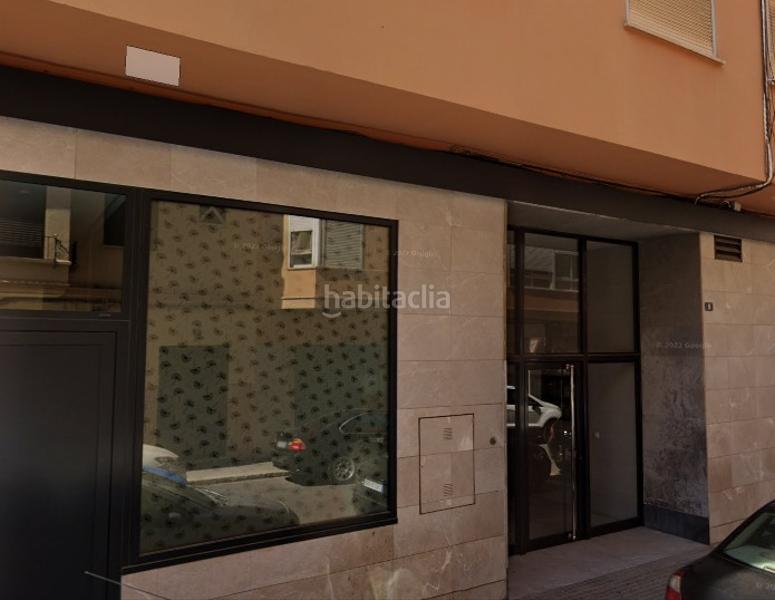 Foto 85e8b677-ed8e-4b2a-a4b3-988941d74e1b. Appartement dans Son Dameto Palma de Mallorca