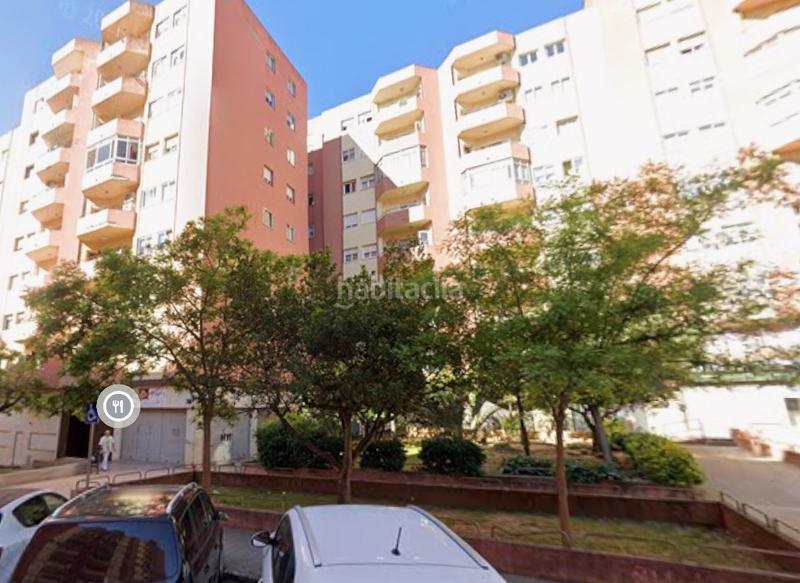 Foto 0668823a-4075-4e99-b08e-7ad3f89bc88d. Pis a Parc Bosc-Castell Figueres