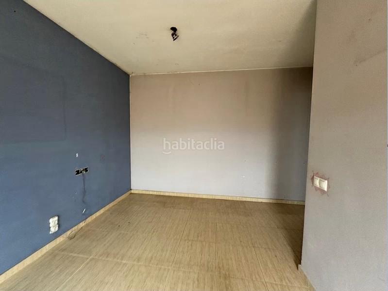 Foto 2f8e7dc9-adb5-412e-b01b-b1d2dd26312b. Maison jumelée dans Valldemar-Montmar Segur de Calafell