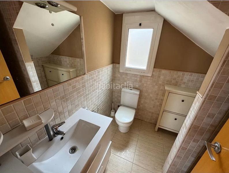 Foto 414b7539-41d2-4e5f-afc0-9d0a54de4894. Maison jumelée dans Valldemar-Montmar Segur de Calafell