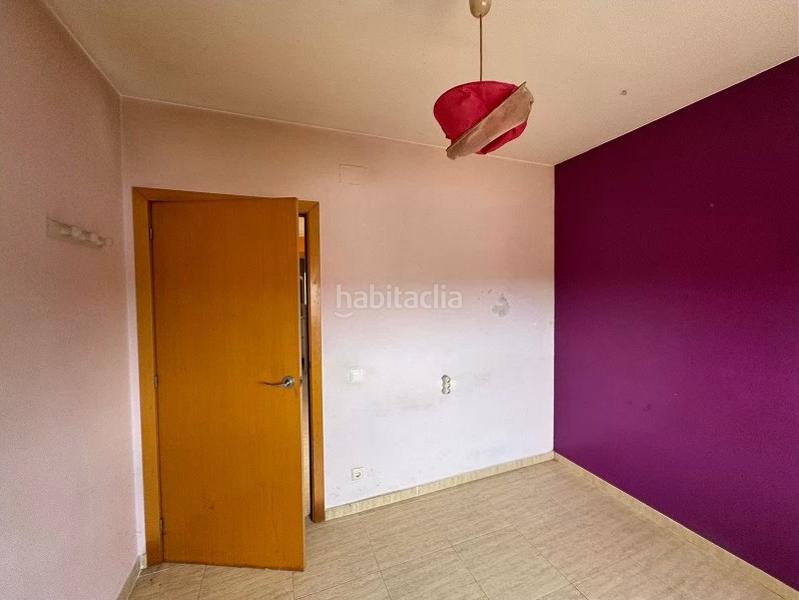 Foto 4436bb28-9155-4cf0-b02a-462d8d072941. Maison jumelée dans Valldemar-Montmar Segur de Calafell