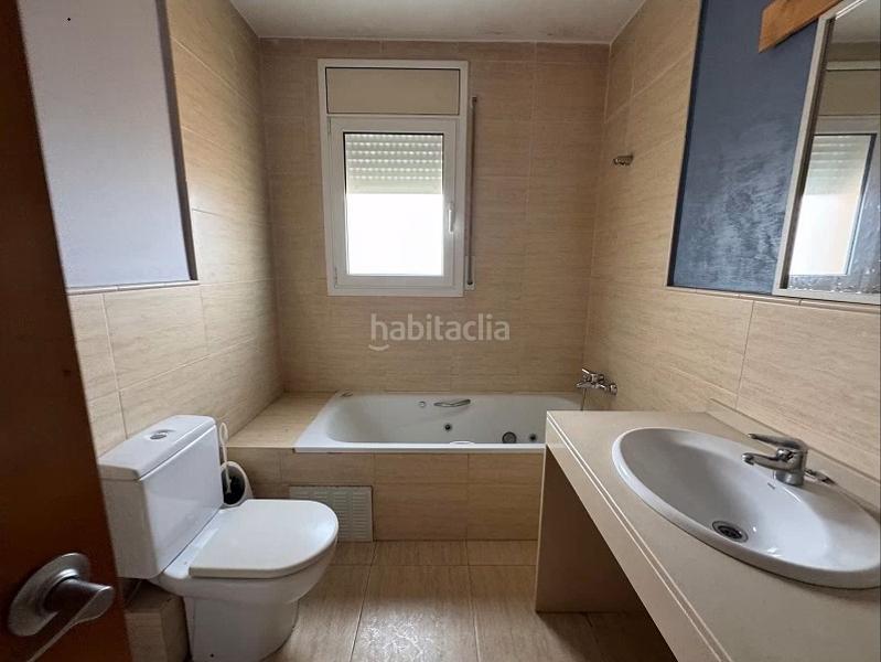 Foto bf0eea8a-2cfb-404c-868a-dc9c41e7c31a. Maison jumelée dans Valldemar-Montmar Segur de Calafell