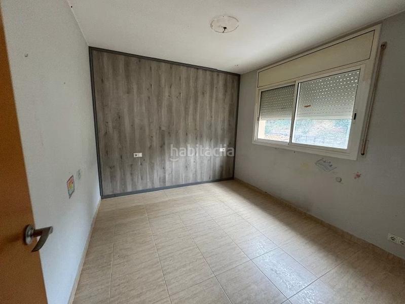 Foto bfa4eadd-c484-4b4e-ac48-5163ce14bcc9. Maison jumelée dans Valldemar-Montmar Segur de Calafell