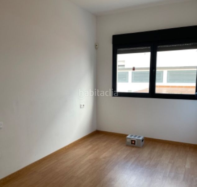 Foto 6129eade-ef98-4710-be44-e5901e709f85. Pis a Tavernes de la Valldigna