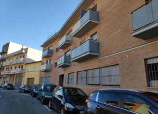 Pis  C/ aries. Solvia inmobiliaria  piso figueres