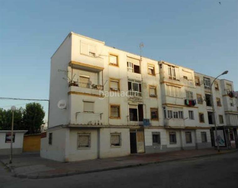 Foto d9bb3b81-c353-4059-992c-6b73012eb344. Appartamento in Mondejar-Junquillos Línea de la Concepción (La)