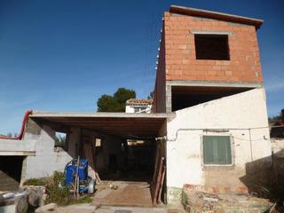 Edifici  Diseminado san sebastián. Solvia inmobiliaria  en construccion maella