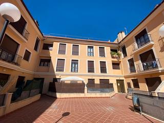 Appartement  C/ ronda de san isidro. Solvia inmobiliaria  piso tarancón