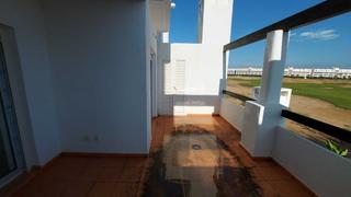 Appartement  Av premios príncipe asturias. Solvia inmobiliaria  piso torrepacheco