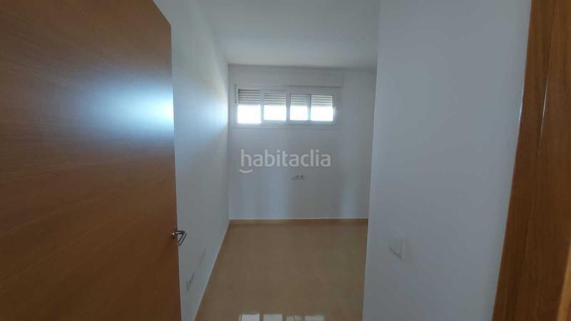 Foto 7255d495-54f7-4307-898d-fcf162f32744. Flat in Terrazas de la Torre Golf Torre - Pacheco