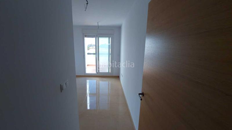 Foto c824e3b2-7e5a-4d63-9a5d-60ab9dea4976. Flat in Terrazas de la Torre Golf Torre - Pacheco