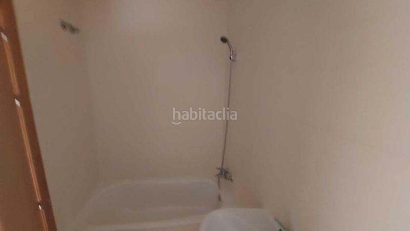 Foto d9647001-863d-4384-a4df-4c2dda3bec0a. Flat in Terrazas de la Torre Golf Torre - Pacheco