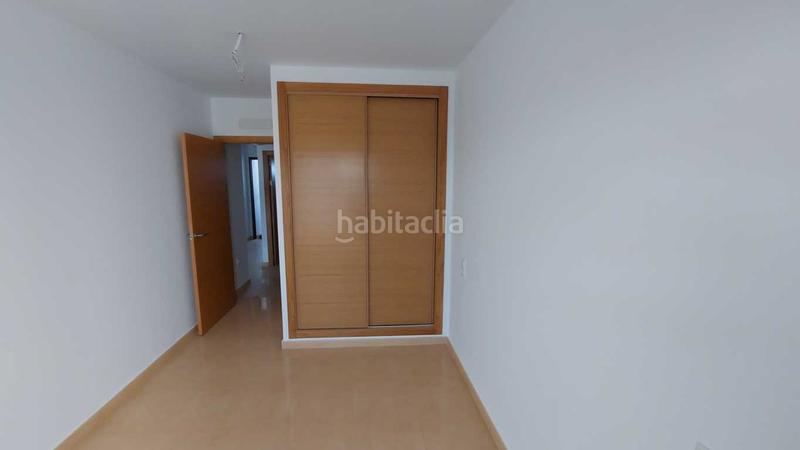 Foto de480ab6-5076-41b6-9440-1f6057ed994c. Flat in Terrazas de la Torre Golf Torre - Pacheco