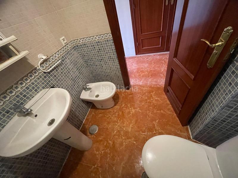 Foto 0469ceed-fb48-44b4-9bd9-48d894c50b93. Piso solvia inmobiliaria piso en Álora