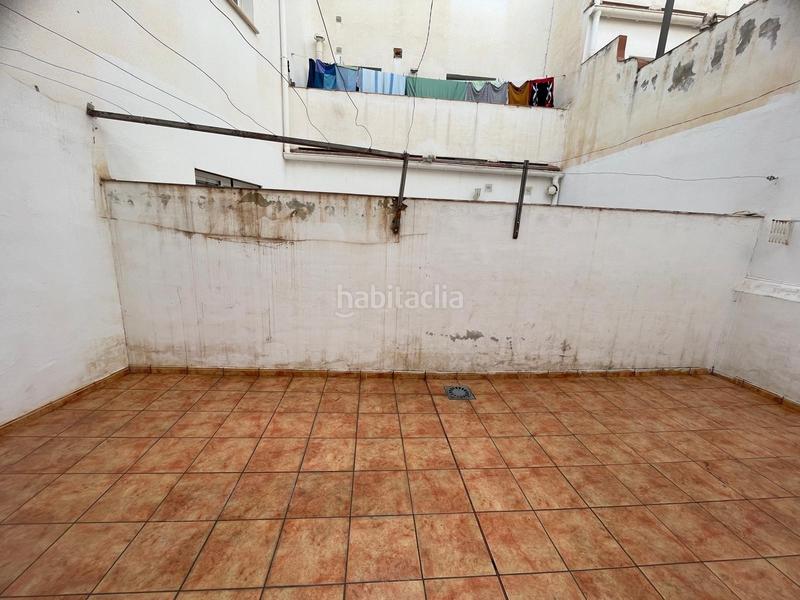 Foto 1663f8c0-a8a3-4d83-a6c4-2f4e67cb4705. Piso solvia inmobiliaria piso en Álora