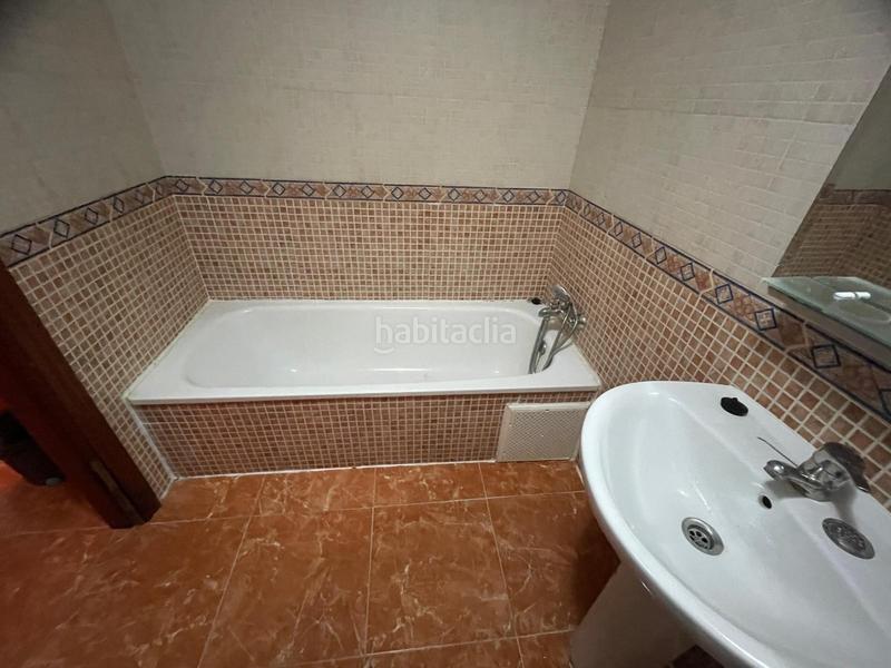 Foto 182d3137-eabf-4d3f-a6cf-a39bd1ea9dee. Piso solvia inmobiliaria piso en Álora