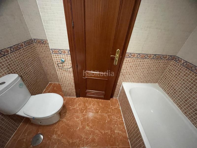 Foto 1ea11761-a31f-46e4-8308-ae15a041319c. Piso solvia inmobiliaria piso en Álora