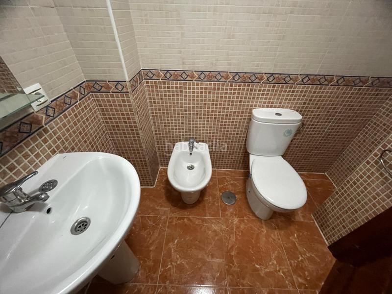 Foto 499792e0-f90a-4574-9ad0-707b0ab8e6cd. Piso solvia inmobiliaria piso en Álora