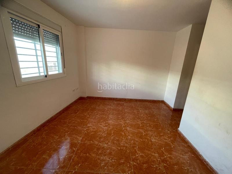 Foto 625c1aac-de9b-403a-80ff-4e26c4f6854d. Piso solvia inmobiliaria piso en Álora