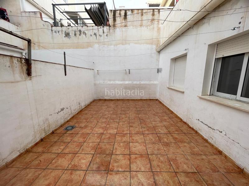 Foto 6a01c655-eb61-4ab2-b96b-5f7ef15b268e. Piso solvia inmobiliaria piso en Álora