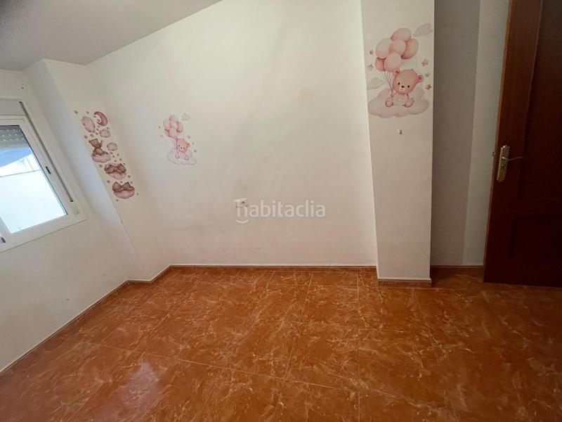 Foto 7ffb16b7-5b0f-4241-828b-6f068b92a871. Piso solvia inmobiliaria piso en Álora