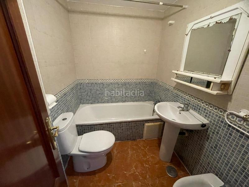Foto 878a1e63-7cea-4974-997b-a23790d6d9dd. Piso solvia inmobiliaria piso en Álora