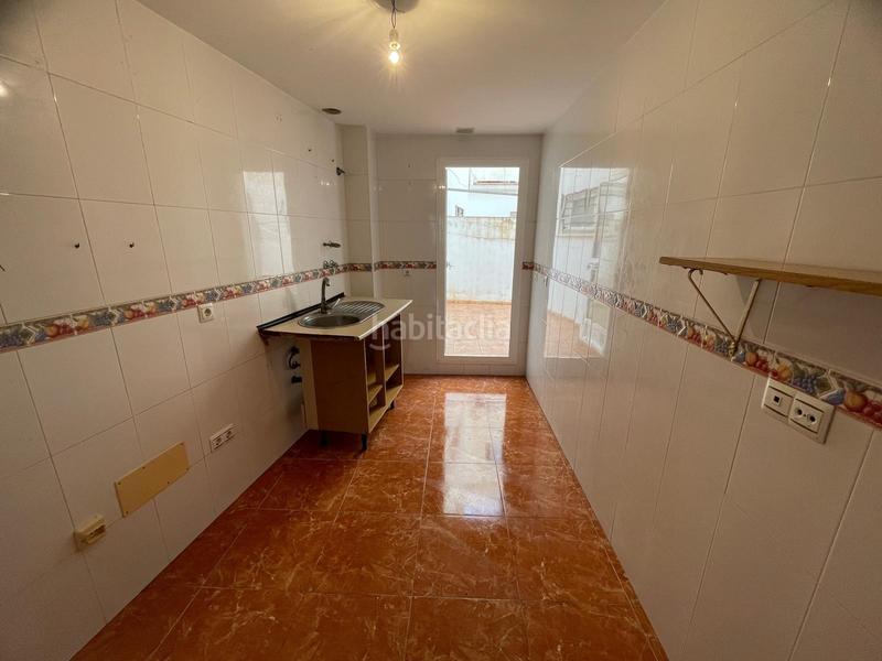 Foto 8967f7e0-d130-4880-9f37-45e19588e0e1. Piso solvia inmobiliaria piso en Álora