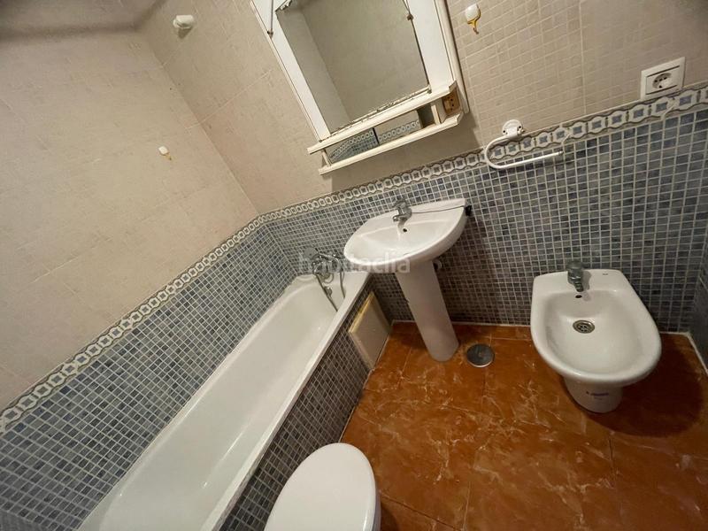 Foto 92d0f549-e0a2-4f93-b63e-3162830aedc7. Piso solvia inmobiliaria piso en Álora