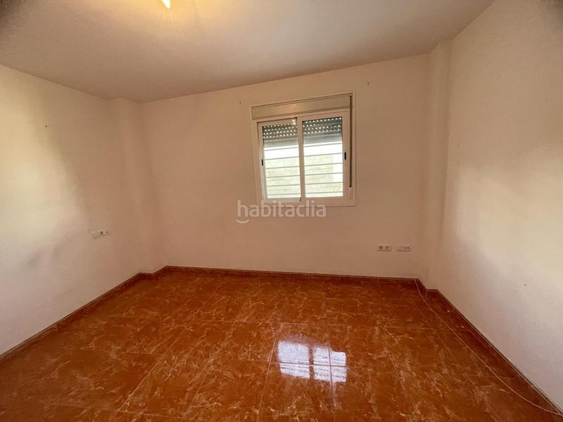 Foto 931a3efe-61bb-4030-a41e-7b47f0bd76b1. Piso solvia inmobiliaria piso en Álora