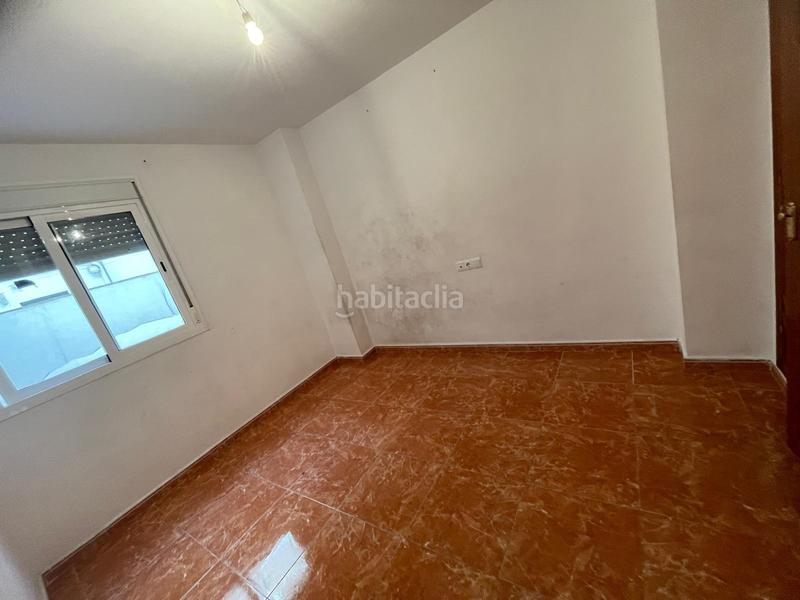 Foto 9a195f12-9e12-4d28-83ec-d7aa84fdf7bb. Piso solvia inmobiliaria piso en Álora