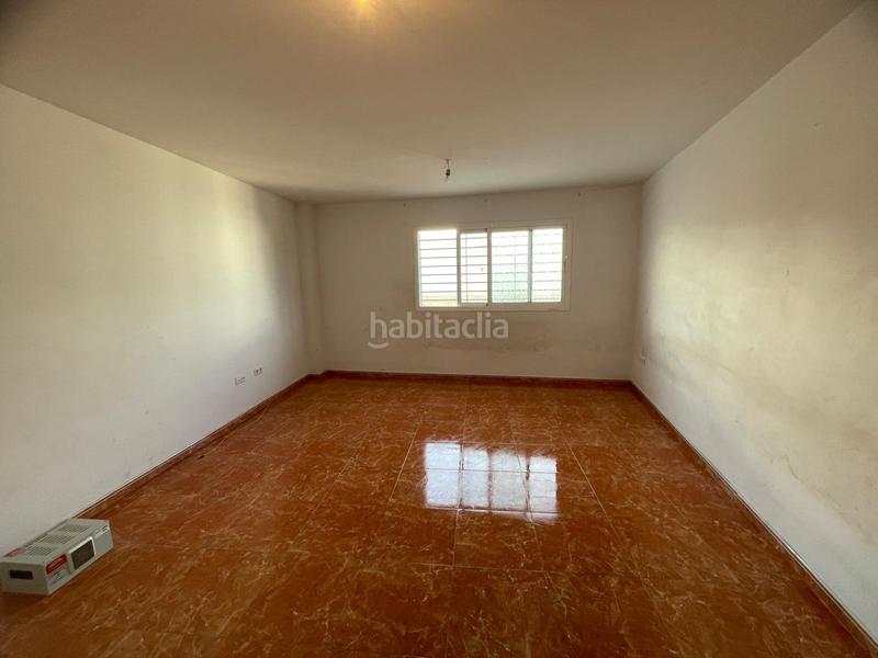 Foto a0afa5ca-a3be-4230-964d-9516efbf6b92. Piso solvia inmobiliaria piso en Álora