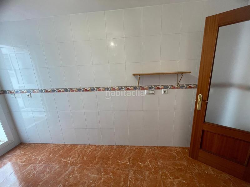 Foto a95b4fa9-ae2c-4a34-ac0a-b0981f3f9315. Piso solvia inmobiliaria piso en Álora