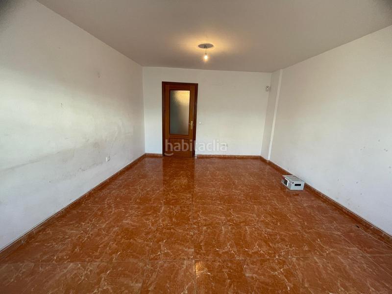 Foto b3b57a17-74bd-4d5c-bbf8-e146b8fadf3f. Piso solvia inmobiliaria piso en Álora