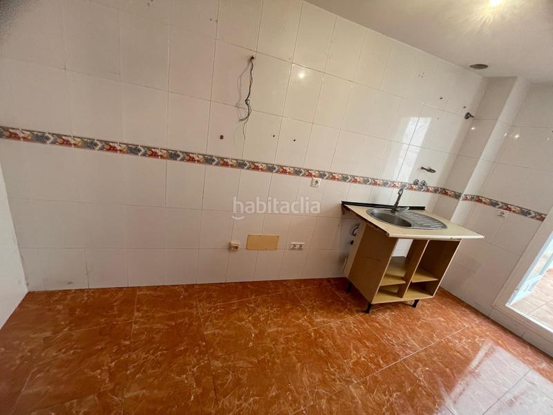 Foto b4277a13-45b5-4d04-87e6-b661654c4289. Piso solvia inmobiliaria piso en Álora